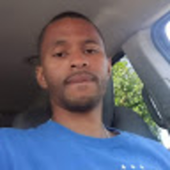 Meet your Posher, Jeff - Picture 1 of 1